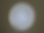 images/v/201209/13466661388_FLASHLIGHT (4).jpg